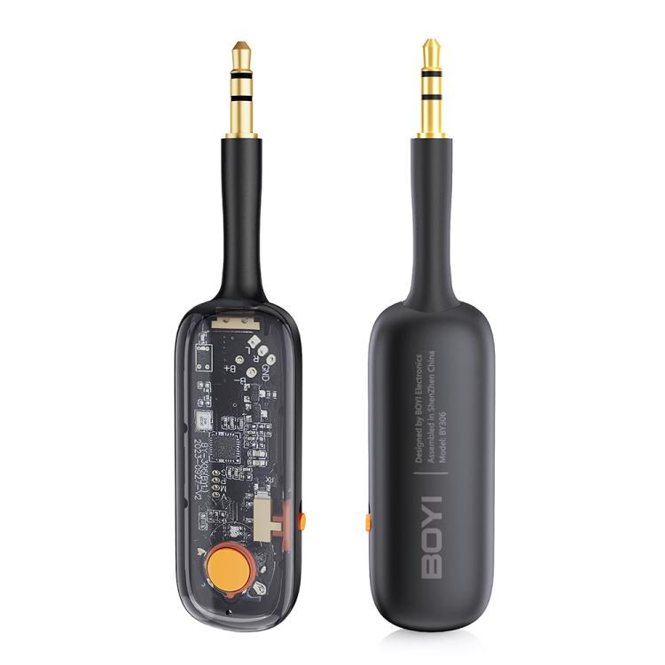 EDA008113301A.jpg@439481fe4fe7af5f616b388c639a67b8