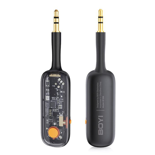 EDA008113301A.jpg@439481fe4fe7af5f616b388c639a67b8