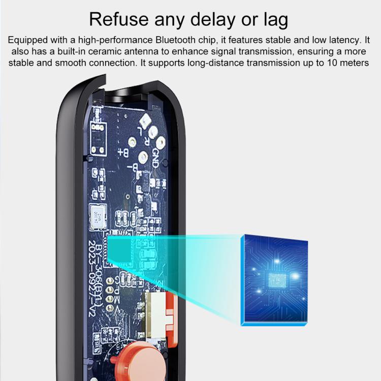 EDA008113301A_3.jpg@52084889511e0df4061bc42ad634c46e