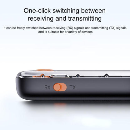 EDA008113301A_6.jpg@1d8a054f8b224f2db1048638fb598845