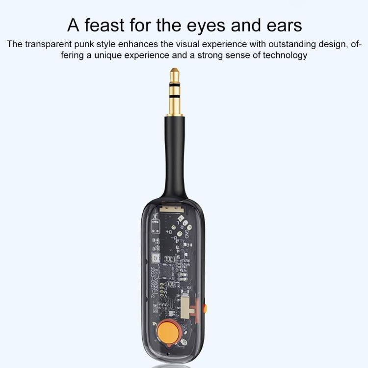 EDA008113301A_7.jpg@e17547a6d340fb32f36933c47c2c096d