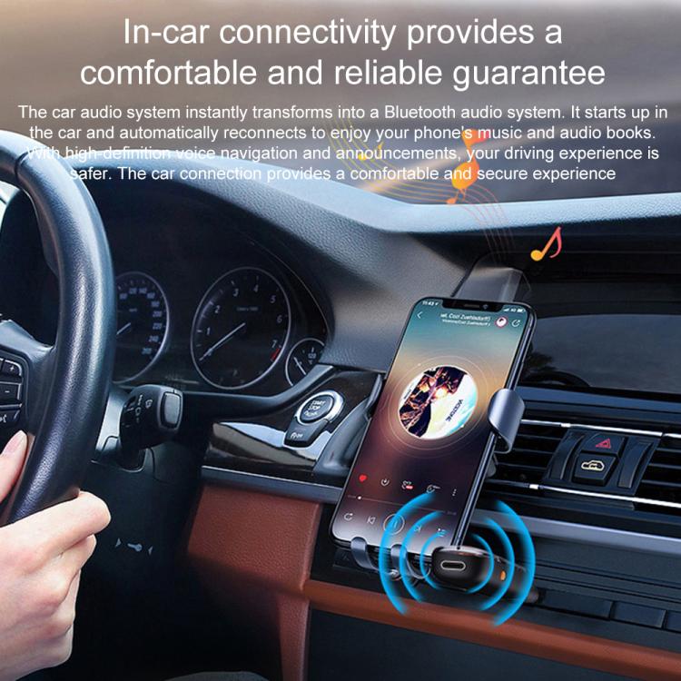 EDA008113301A_8.jpg@2f6a9b3ea704c6d51a3612a7dbc22c25