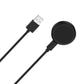 xDfind Micro USB Interface Smart Watch Charging Adapter, For Honor Watch GS 3