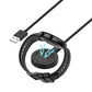 xDfind Micro USB Interface Smart Watch Charging Adapter, For Honor Watch GS 3