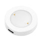 xDfind Micro USB Interface Smart Watch Charging Adapter, For Honor Watch GS 3