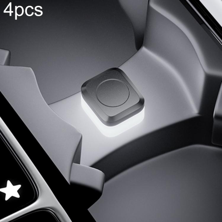 EDA008113801A.jpg@3a45ea1823a547f477e04576934ff116