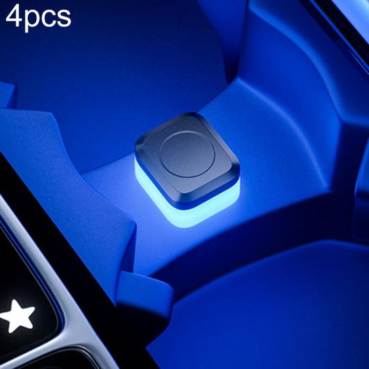 EDA008113801B.jpg@f8a28c3db086bece0b1dbfa73919e32f