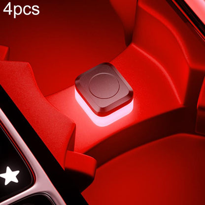 EDA008113801C.jpg@f3bdc542f79eb3267326c710d91b15f4