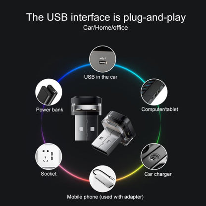 EDA0081138_B2.jpg@13cb5f81be71e4bc4ad4b66034464458