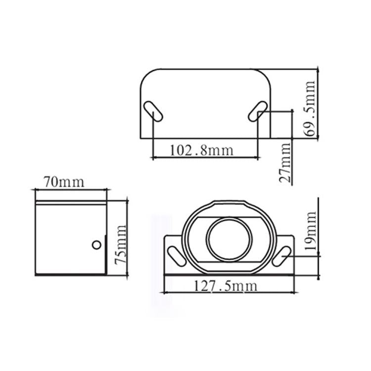 EDA008114101A_1.jpg@900e20a8b7d63f19af8b08543358ba71