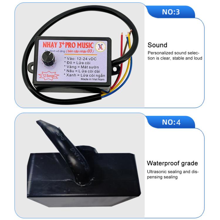 EDA008114501A_4.jpg@438207f6ec2ddb0c597146aac27f7402