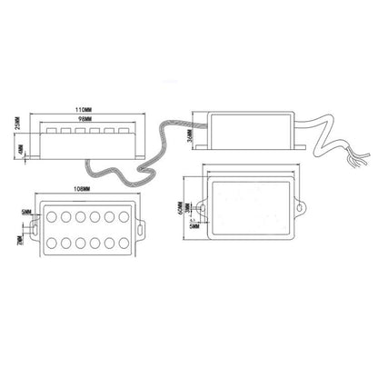 EDA008114701A_1.jpg@443a5220f9615b810383f153c278ce6e