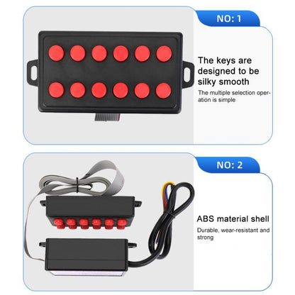 EDA008114701A_2.jpg@641d1868fc22335fc6cf293ec31fbf85