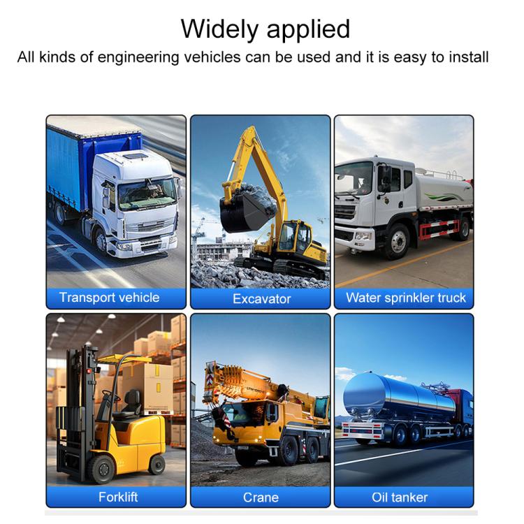 EDA008114701A_5.jpg@528517c0d542f2c559cd9887ff1e3208