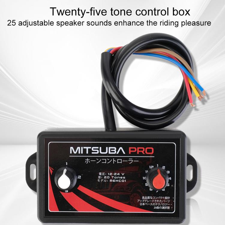 EDA008115101A_2.jpg@b9dcaf4eb860c750498b6ad109864614