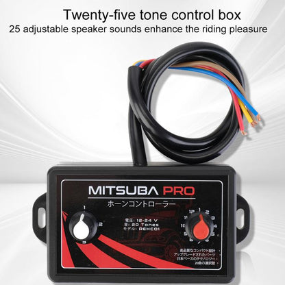 EDA008115101A_2.jpg@b9dcaf4eb860c750498b6ad109864614