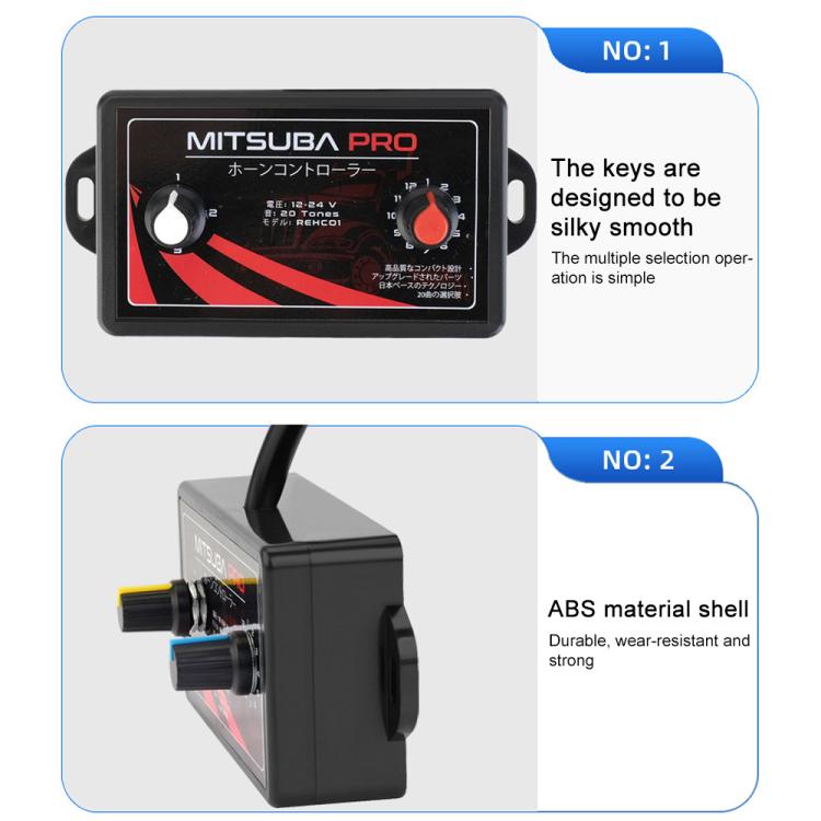 EDA008115101A_3.jpg@85b545e0b8f68fb846546fc7c5cbe08d