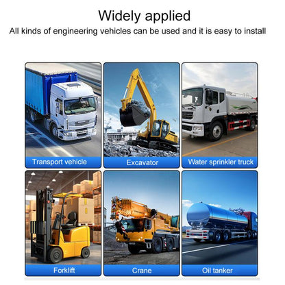 EDA008115101A_5.jpg@9b9a37dce3c391ed6e66d61707f8a00a