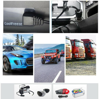 EDA008115401_5.jpg@077660bd7a523b943d8a8af5c8306997