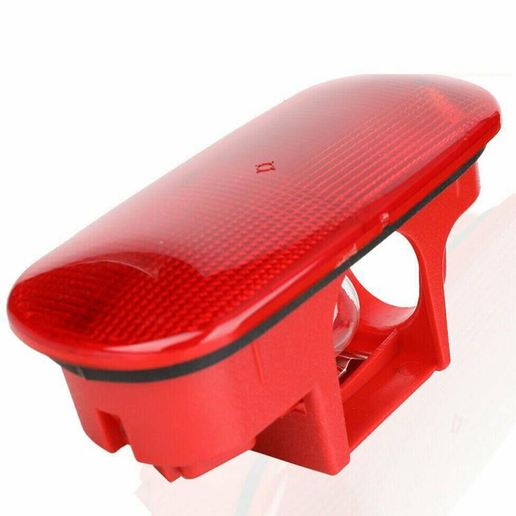 EDA008115601A_1.jpg@735201afb4108ecfd88dc0c004460514