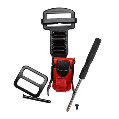 EDA008115801B_2.jpg@1d8fd1b7a117dd99eae102a359be2ec9