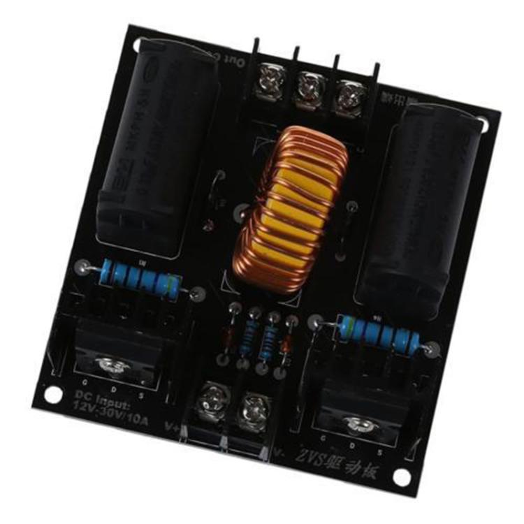 EDA0081163_3.jpg@efdbf4a09d69ecf7c34d0de125bab9c7