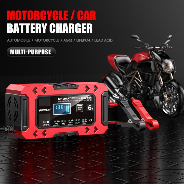 EDA008118401A_13.jpg@1aa88c53a190ed45ab009ad5a54e3701