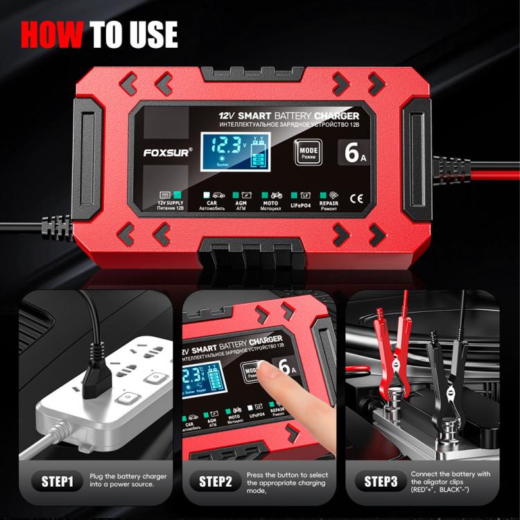 EDA008118401A_18.jpg@1c826d491919d7765106433fe15e8d9a