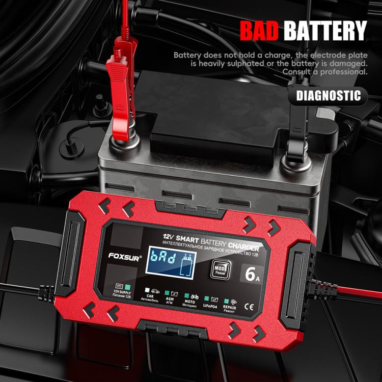 EDA008118401A_3.jpg@67a744df1fbac1e88a898dc5b7d51562