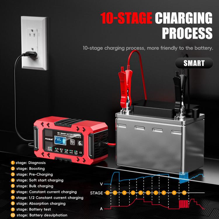 EDA008118401A_7.jpg@f7508dc5149bce64ffdba5b4ad1ff284