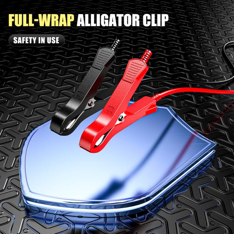 EDA008118401B_16.jpg@eb066c04a6fa1f8cdb05811e90c64dbb