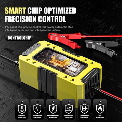 EDA008118401B_5.jpg@858b49e0d77323125f37c7b5c115d421