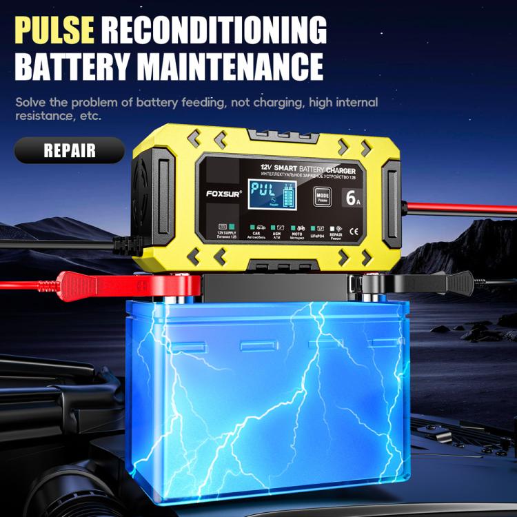 EDA008118401B_6.jpg@343eac02460c12e07aa2c0f01c2d1579