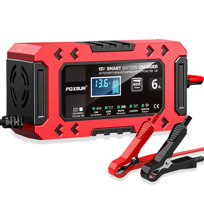 EDA008118402A.jpg@891c29cea907e9c06340bfd2144181cd