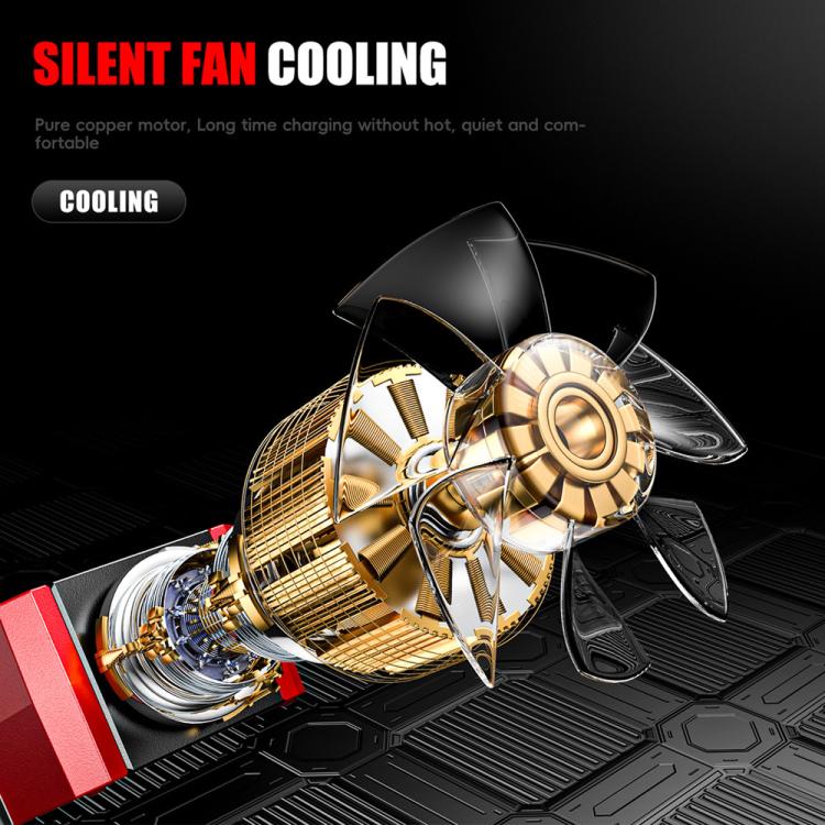 EDA008118402A_14.jpg@400a43bc1b8dfc3b055467202dea8195