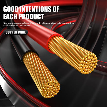 EDA008118402A_15.jpg@e3eb480e2c7c9099c39540d36f421a15