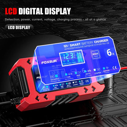 EDA008118402A_4.jpg@ecf482c99ed0a5a2119ce54bcfa338a5