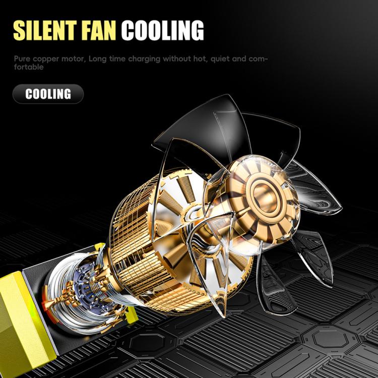 EDA008118402B_14.jpg@5546330844ff9545330de9a0bb27b172