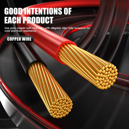 EDA008118402B_15.jpg@8f59631858d84b1cee6bef68889ef8bf