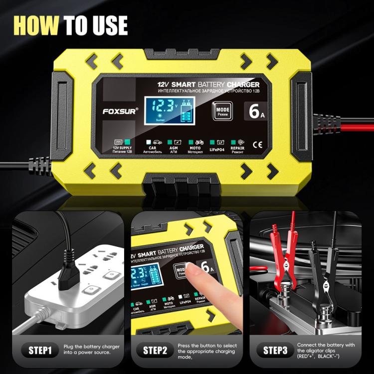 EDA008118402B_18.jpg@8d75601b71311ea930dd8af18be3e175