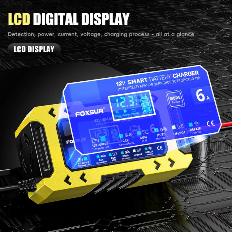 EDA008118402B_4.jpg@b0f88fc13bd86e8ddfdd04b99ed8ea45