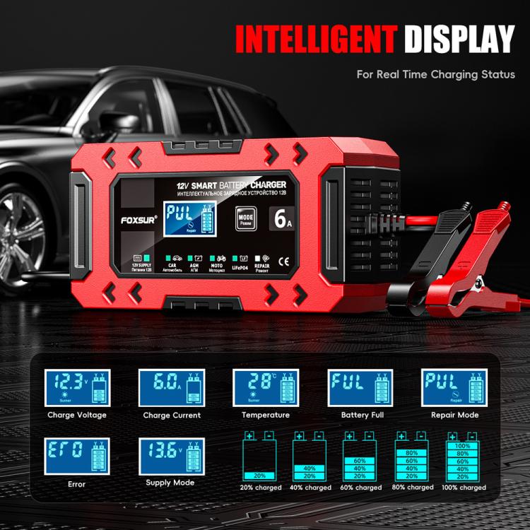 EDA008118403A_10.jpg@cb82de10671bc26c59c84faaeb485fb3