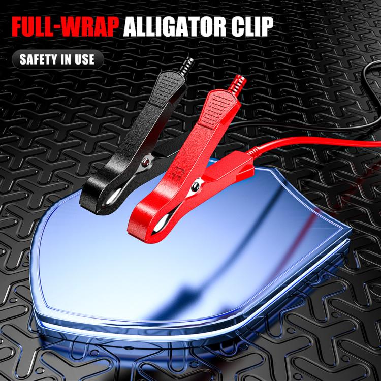 EDA008118403A_16.jpg@224ccb19550a3757639ec6ad3418c2cb