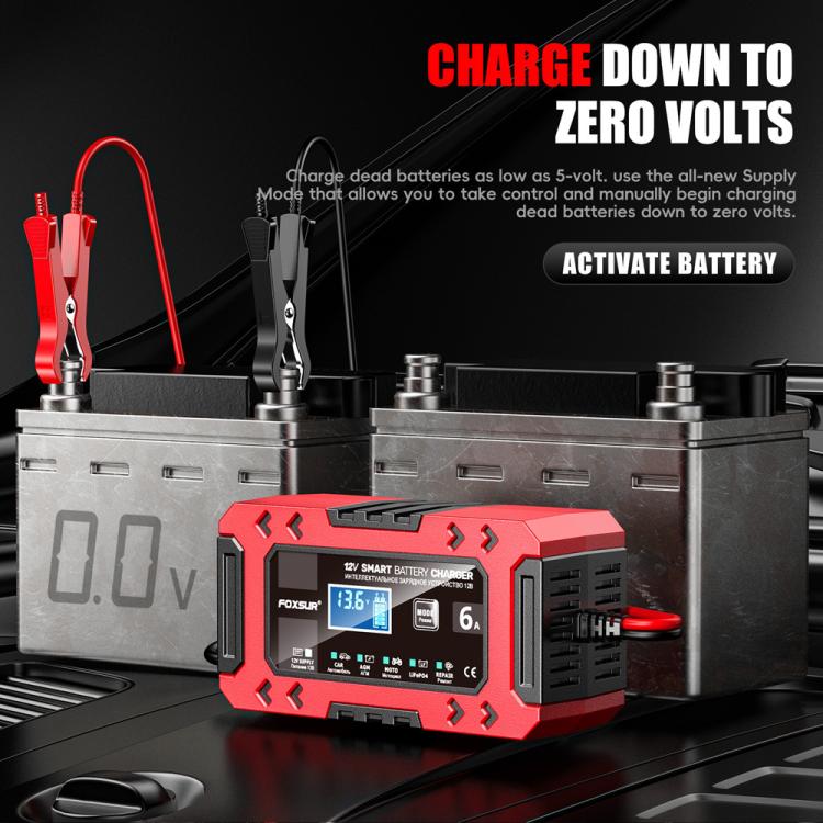 EDA008118403A_2.jpg@bc455a045b6737ce936670e4b780b236