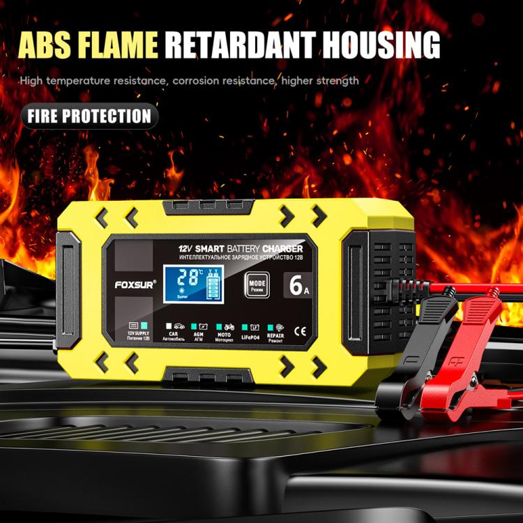 EDA008118403B_12.jpg@137da2144f052ca6cbfe4f504eb05cf8