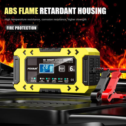 EDA008118403B_12.jpg@137da2144f052ca6cbfe4f504eb05cf8