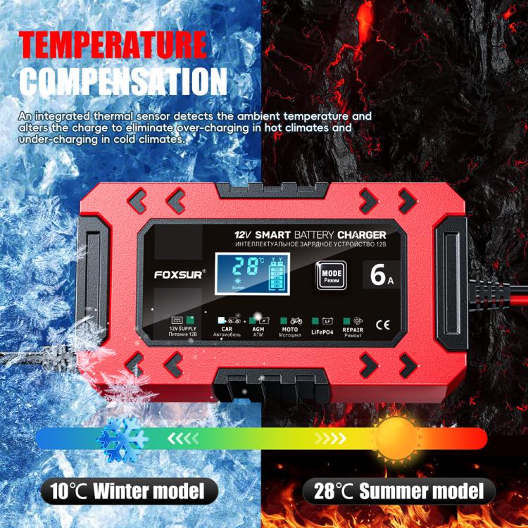 EDA008118404A_11.jpg@fd9a5218158215dac2acebc0a15cbe98