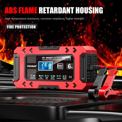 EDA008118404A_12.jpg@40e92a404426e846cf78762d86806861