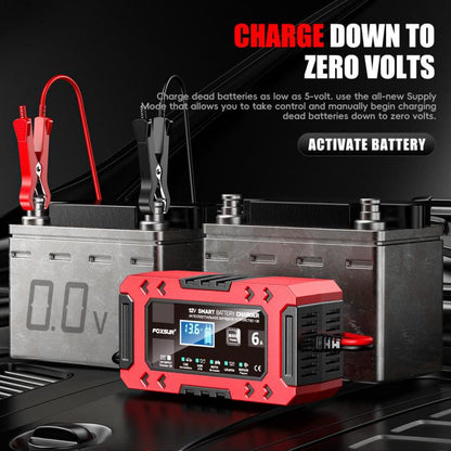 EDA008118404A_2.jpg@bc455a045b6737ce936670e4b780b236