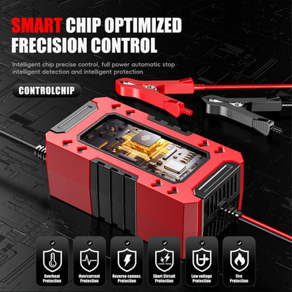 EDA008118404A_5.jpg@9c0f5d8d4a884cf4d72f368cd6ed8eb6